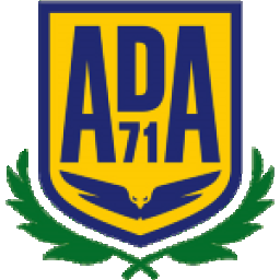 Alcorcón II