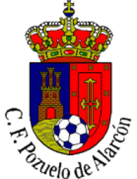 Pozuelo Alarcón
