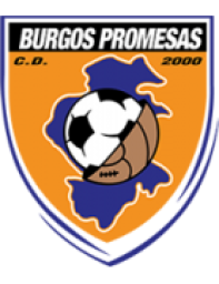 Burgos Promesas