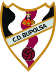 Beroil Bupolsa