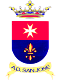 San José de Soria