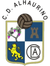 Alhaurino