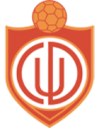 Utrera
