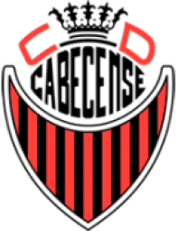 Cabecense