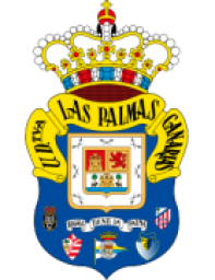 Las Zocas