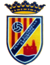 La Cuadra