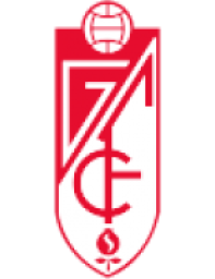 Buzanada