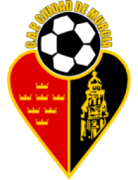 CAP Ciudad de Murcia