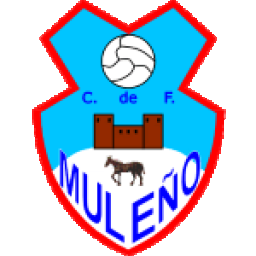 Muleño