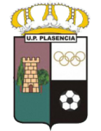 UP Plasencia