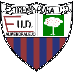 Extremadura UD II