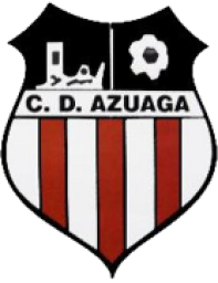 Azuaga