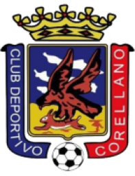 Corellano