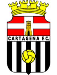 Cantolagua