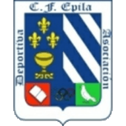 Épila