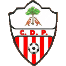Pedroñeras