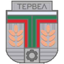 Septemvri Tervel