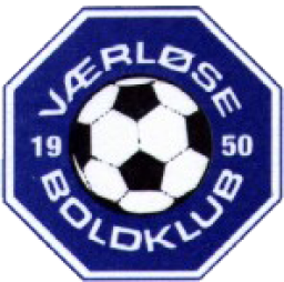 Vaerlose