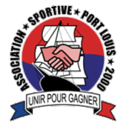 ASPL 2000