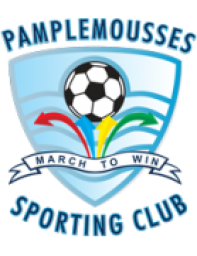 Pamplemousses