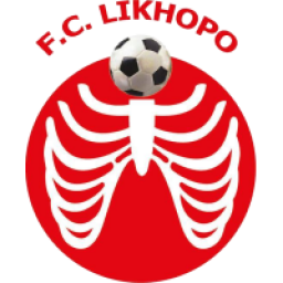 Likhopo