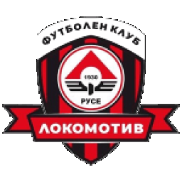 Lokomotiv Ruse