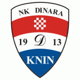 Dinara Knin