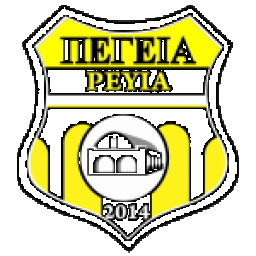 Peyia