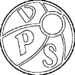 VPS II