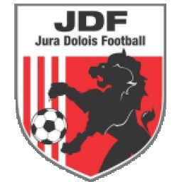 Jura Dolois