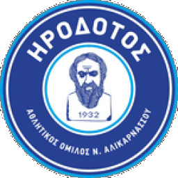 Irodotos