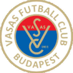 Vasas II