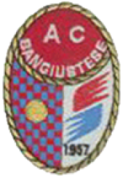 Sangiustese