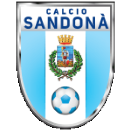 Sandona