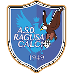 Ragusa