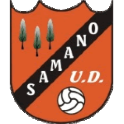 Samano