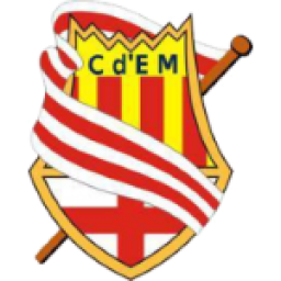 Manresa
