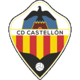 Castellon II