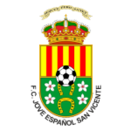 Jove Espanol
