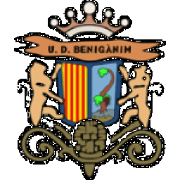 Beniganim