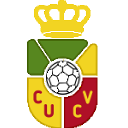 Collado Villalba