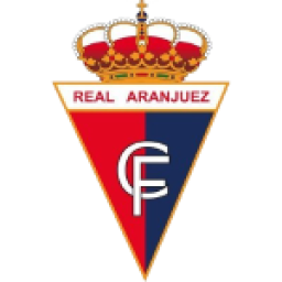 Real Aranjuez