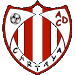 Cartaya