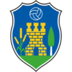 مونتييا