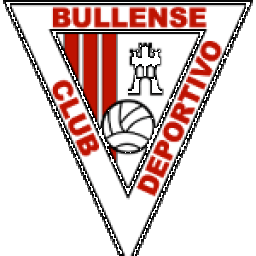 Bullense