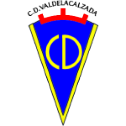 Valdelacalzada