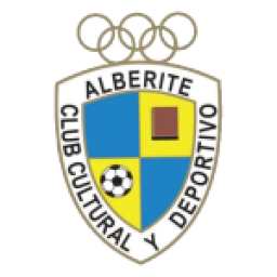 Alberite