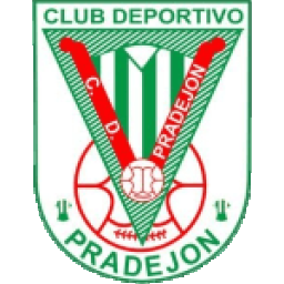 Pradejon