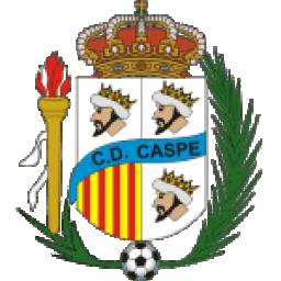 Caspe