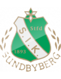 Sundbyberg